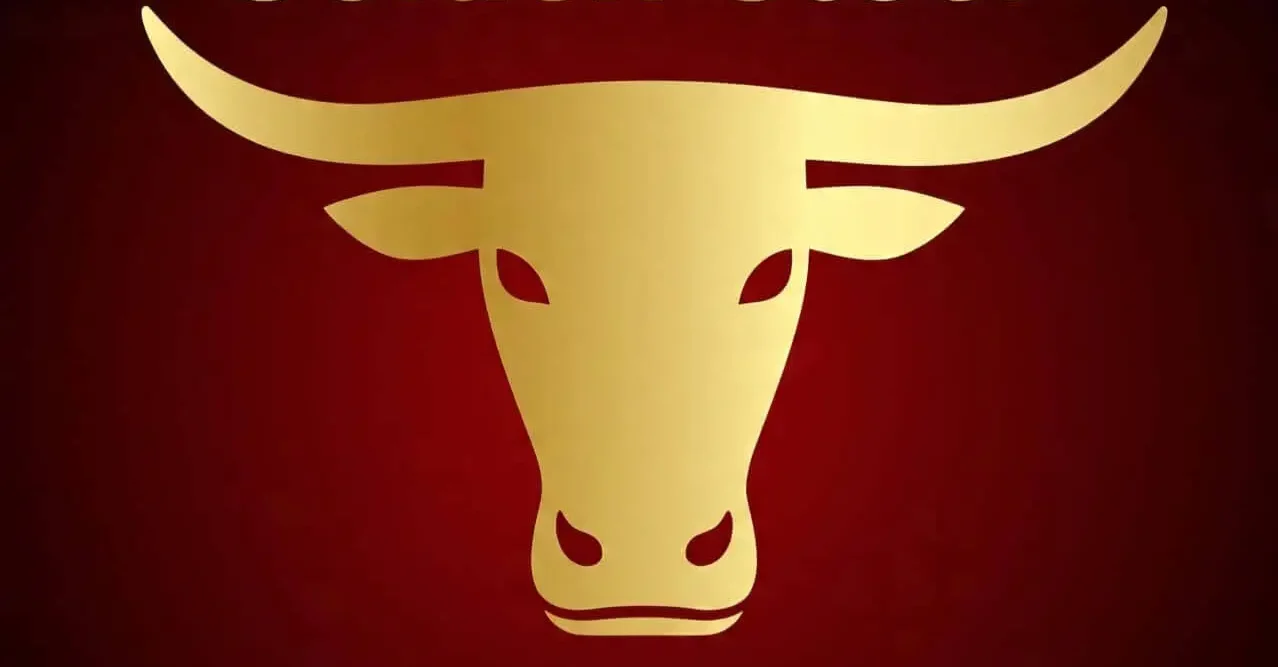 Legendary Steaks & Hidden Specials